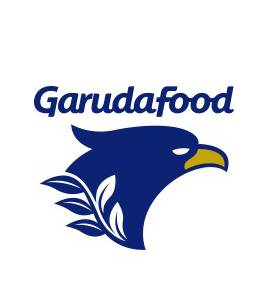 Brand 4