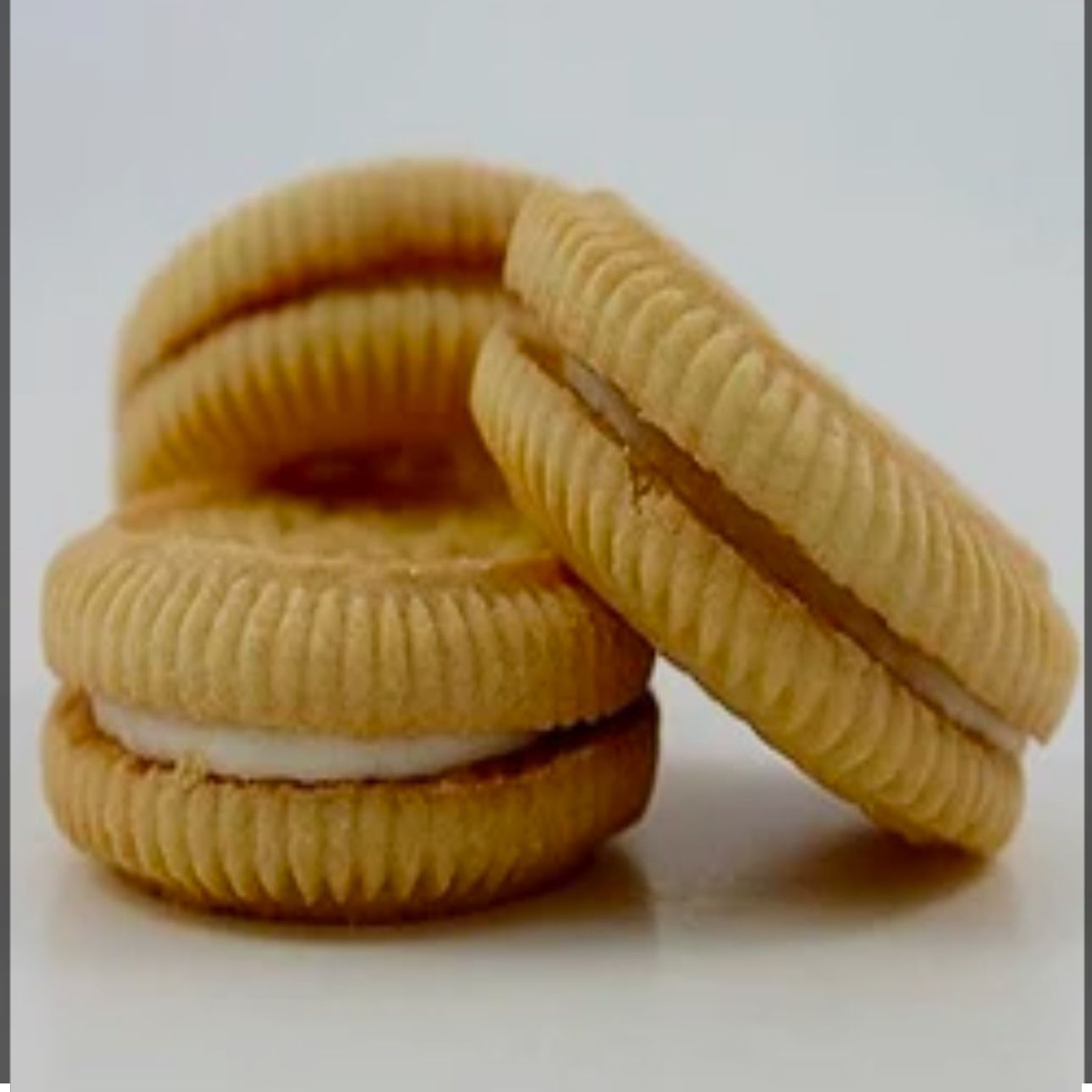 BISCUITS